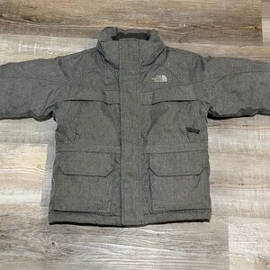 The North Face Jacket - XS